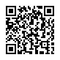 Código QR con el enlace al titular Los enfermos de ELA tras el 'no' en las Cortes autonómicas: «La política ha podido con la humanidad»