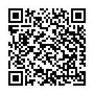 Código QR con el enlace al titular La propuesta de un cercanías en León se estanca mientras el Gobierno potencia el Medina-Palencia