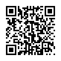 Código QR con el enlace al titular La Brif de Tabuyo en Chile: cuando el fuego une dos continentes