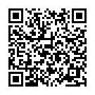 Código QR con el enlace al titular El maíz seco comienza a cotizar en la lonja leonesa a 295 € la tonelada