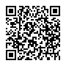 Código QR con el enlace al titular Un abrazo solidario en Valencia de Don Juan por las Enfermedades Raras