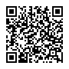 Código QR con el enlace al titular El policía judicial que evitó el suicidio de una persona en Ponferrada recibe la medalla de Oro al Mérito