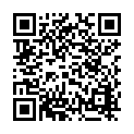 Código QR con el enlace al titular Izquierda Unida pide actuaciones en las zonas verdes de La Lastra y critican la falta de mantenimiento