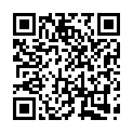 Código QR con el enlace al titular Cabeza de Gallo actuará en el Morticia este viernes