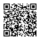 Código QR con el enlace al titular Un incendio destruye la primera planta de una vivienda en Carracedelo