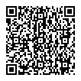 Código QR con el enlace al titular La Junta concede una medalla de Oro al Mérito de la Protección Ciudadana a Juan Francisco Vidal, que evitó el suicidio de una persona en Ponferrada