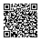 Código QR con el enlace al titular Las malas hierbas campan en el nuevo empedrado de la Plaza del Grano de León