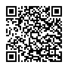 Código QR con el enlace al titular La alerta por nieve afecta este jueves a toda la provincia de León