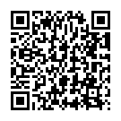 Código QR con el enlace al titular Cómo montar una universidad corporativa de manera simple pero efectiva