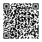 Código QR con el enlace al titular 'Sangre Minera' abre un nuevo pase en Santa Lucía al agotar las entradas en 24 horas