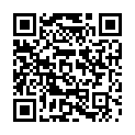 Código QR con el enlace al titular Pues si que se acerca la nieve .