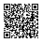 Código QR con el enlace al titular L´Antruexu Llionés. Antiguos ritos paganos.