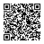 Código QR con el enlace al titular Alcaraz redondea su debut aplazado en Río de Janeiro
