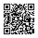 Código QR con el enlace al titular Santa María del Páramo aprueba un plan de asfaltado y pavimentación con un importe de medio millón de euros