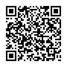 Código QR con el enlace al titular Las pernoctaciones en los hoteles de León crecen un 2% en enero, frente la subida del 25% de la comunidad