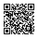 Código QR con el enlace al titular Las hipotecas sobre viviendas crecen un 12% en 2022 y cierran el año con 3.900 constituidas en León