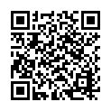 Código QR con el enlace al titular Directo | El juicio por la Operación Púnica en León llega a su último tramo