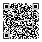 Código QR con el enlace al titular Las pernoctaciones en hoteles subieron un 2,2 de media en la provincia