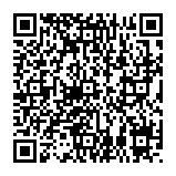 Código QR con el enlace al titular Justicia envía a Ponferrada seis kits de toma de muestras para análisis toxicológico en casos de sospecha de sumisión química