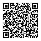 Código QR con el enlace al titular El puerto de Pajares entre León y Asturias y otros 11 más con cadenas este jueves por el temporal de nieve