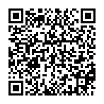 Código QR con el enlace al titular A.U.P.A. denuncia que la situación de los autónomos no para de deteriorarse: »stop atraco a los autónomos»