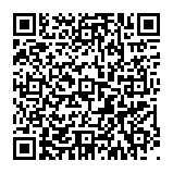 Código QR con el enlace al titular El efecto tijera de un camión por la nieve corta un carril de la N-630 entre Busdongo y Arbas (León)