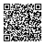 Código QR con el enlace al titular Excursión a la nieve este sábado desde León hasta la estación de San Isidro
