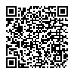 Código QR con el enlace al titular Los trabajadores que piden la estabilización en San Andrés llevan su protesta al pleno municipal