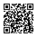 Código QR con el enlace al titular Cerca de 40 niños y niñas participan en el programa Concilia en el Museo de Colecciones