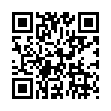 Código QR con el enlace al titular ¡La mofeta!