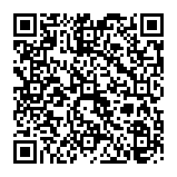 Código QR con el enlace al titular Los alcaldes de Sajambre y Valdeón defienden las indemnizaciones por el fin de la caza en Picos
