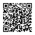 Código QR con el enlace al titular Dos lanzadores del Universidad de León Sprint, al Nacional absoluto de lanzamientos