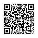 Código QR con el enlace al titular León se convierte en la capital del deporte nacional para fomentar la vida sana en los muncipios
