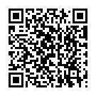 Código QR con el enlace al titular El CHIL León explota contra el Ayuntamiento por la deficiencias de San Esteban: «No se puede jugar»