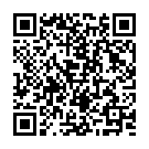 Código QR con el enlace al titular Musac y el Caule exploran las relaciones entre arte y salud en un proyecto de largo recorrido