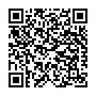 Código QR con el enlace al titular Iván Casares tomará posesión como nuevo abad de la Redención de León