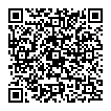 Código QR con el enlace al titular Miguel Ángel González, archivero diocesano de Astorga, será el pregonero de la Semana Santa de Villafranca del Bierzo