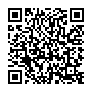 Código QR con el enlace al titular Fotos (269) Carnaval de Toral 2023  y nos quedan otras tantas