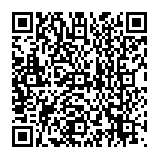 Código QR con el enlace al titular La Fiscalía del juicio Púnica se queja de indefensión por limitarse su tiempo y el juez alega el peligro de anularse el juicio