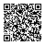 Código QR con el enlace al titular Crisis política en el PSOE de Villablino a tres meses de las elecciones con la dimisión de su secretario comarcal