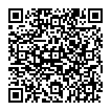 Código QR con el enlace al titular La Diputación de León publica los libros en leonés, 'Fasgadiel' y 'Branu', ganador y finalista del premio Caitano Bardón