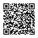 Código QR con el enlace al titular 'Desaires Teatro' pondrá en escena este sábado la obra 'Apotheosis Buffo' en El Albéitar