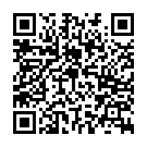 Código QR con el enlace al titular La facultad de Ciencia de la Salud de la Ule celebra una jornada sobre heridas de difícil cicatrización