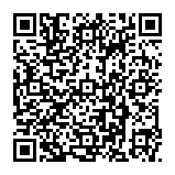Código QR con el enlace al titular Un incendio destruye una casa en Cabrillanes (León) y afecta con "daños severos" a ...