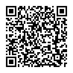 Código QR con el enlace al titular Más de 5 millones para adquirir dispositivos de teleasistencia para facilitar la permanencia en su domicilio