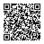 Código QR con el enlace al titular Sanidad incorpora la muestra única al cribado para la prevención y detección del cáncer de cuello de útero
