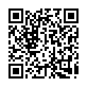 Código QR con el enlace al titular Coalición por el Bierzo propondrá que el Ponfeblino salga desde Cuatrovientos