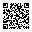 Código QR con el enlace al titular Ponferrada contará con dos oficinas de la DGT el 1 de marzo 