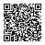 Código QR con el enlace al titular Ponferrada organiza un taller de formación sobre el uso del optimismo y el humor en el voluntariado social