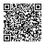 Código QR con el enlace al titular Ponferrada entrega los diplomas y distintivos a diecisiete empresas que forman parte del SICTED